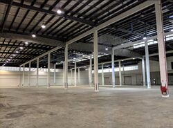Tuas South Street 1 (D22), Factory #469599591